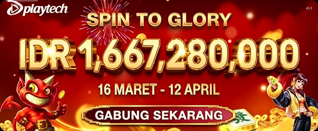 Unduh di1 apk Versi Terbaru